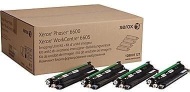 Boben Xerox 108R01121 / VersaLink C400, C405 / Phaser 6600 / WorkCentre 6605 (original)
