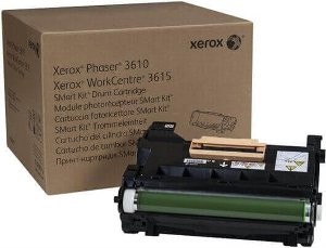 Boben Xerox 113R00773 / Phaser 3610 / WorkCentre 3615 (original)