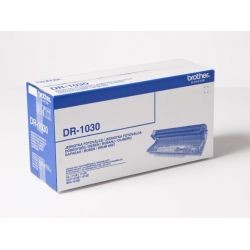 Boben Brother DR-1030 / DCP 1510, 1512 / HL 1110, 1112 / MFC 1810, 1815 (original) 