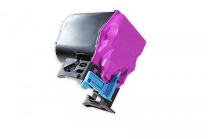 Kompatibilen toner za Epson C3900 / CX37 / C13S050591 / S050591 - magenta