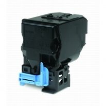 Toner Epson C3900 / C13S050593 / S050593 - črna (original)