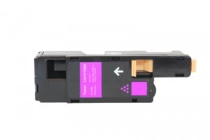 Kompatibilen toner za Epson C1700 / C1750 / CX17 / C13S050612 / S050612 - magenta
