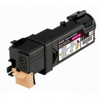 Toner Epson C2900 / 0628 / C13S050628 - magenta (original)