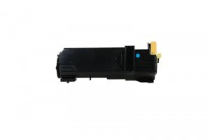Kompatibilen toner za Epson C2900 / CX29 / 0629 / C13S050629 - cyan