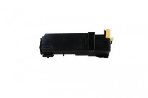 Kompatibilen toner za Epson C2900 / CX29 / 0630 / C13S050630 - črna