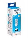 Črnilo Epson C13T03V24A / 101 - cyan (original)