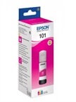 Črnilo Epson C13T03V34A / 101 - magenta (original)