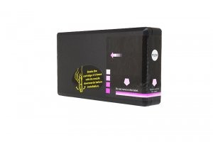 Kompatibilna kartuša za Epson T7013 / C13T70134010 - XXL  magenta