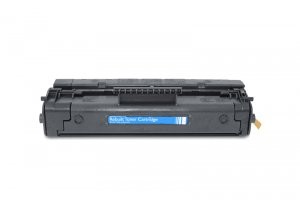 Kompatibilen toner za HP 92A / C4092A / LaserJet 1100, 3200 - črna