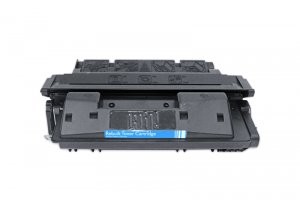 Kompatibilen toner za HP 27X / C4127X / LaserJet 4000, 4050 / Canon EP-52 / 3839A003 / LBP 1750, 1760 - črna