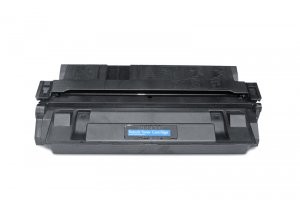 Kompatibilen toner za HP 29X / C4129X / LaserJet 5000, 5100 / Canon EP-62 / LBP 840, 850, 870, 880, 910, 1610, 1620, 1810, 1820 - črna 