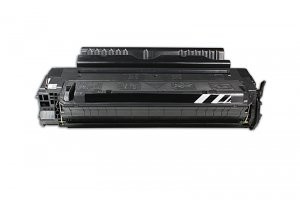 Kompatibilen toner za HP 82X / C4182X / LaserJet 8100, 8150 / Canon EP-72 / LBP 72X, 950, 3260 / IR 3250 - črna