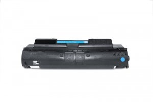 Kompatibilen toner za HP C4192A / Color Laserjet 4500, 4550 / LBP 2040, 2050 - cyan