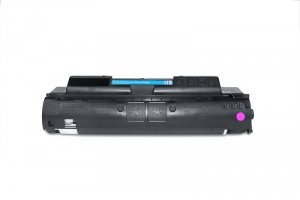 Kompatibilen toner za HP C4193A / Color Laserjet 4500, 4550 / LBP 2040, 2050 - magenta