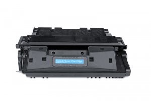 Kompatibilen toner za HP 61X / C8061X / LaserJet 4100 - črna