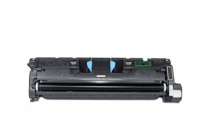 Kompatibilen toner za HP 121A / C9700A / LaserJet 1500, 2500 - črna
