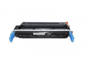 Kompatibilen toner za HP 641A / C9720A / Color Laserjet 4600, 4610, 4650 / Canon LBP 2510 - črna