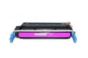Kompatibilen toner za HP 641A / C9723A / Color Laserjet 4600, 4610, 4650 / Canon LBP 2510 - magenta