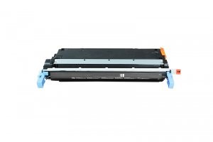 Kompatibilen toner za HP 645A / C9730A / Color Laserjet 5500, 5550 / Canon LBP 2710, 2810 - črna