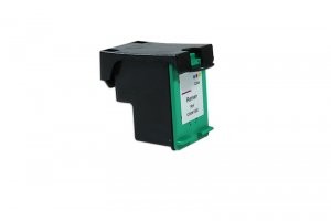 Kompatibilna kartuša za  HP 351XL / CB338EE - barvna