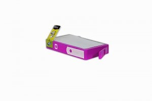 Kompatibilna kartuša za HP 920XL / CD973AE  - magenta XL