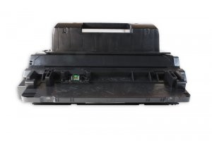Kompatibilen toner za HP 90X / CE390X / LaserJet M602, M603, M4555 - črna