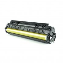 Kompatibilen toner za HP 646A / CF032A / Laserjet CM-4540 - rumena