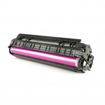 Kompatibilen toner za HP 646A / CF033A / Laserjet CM-4540 - magenta
