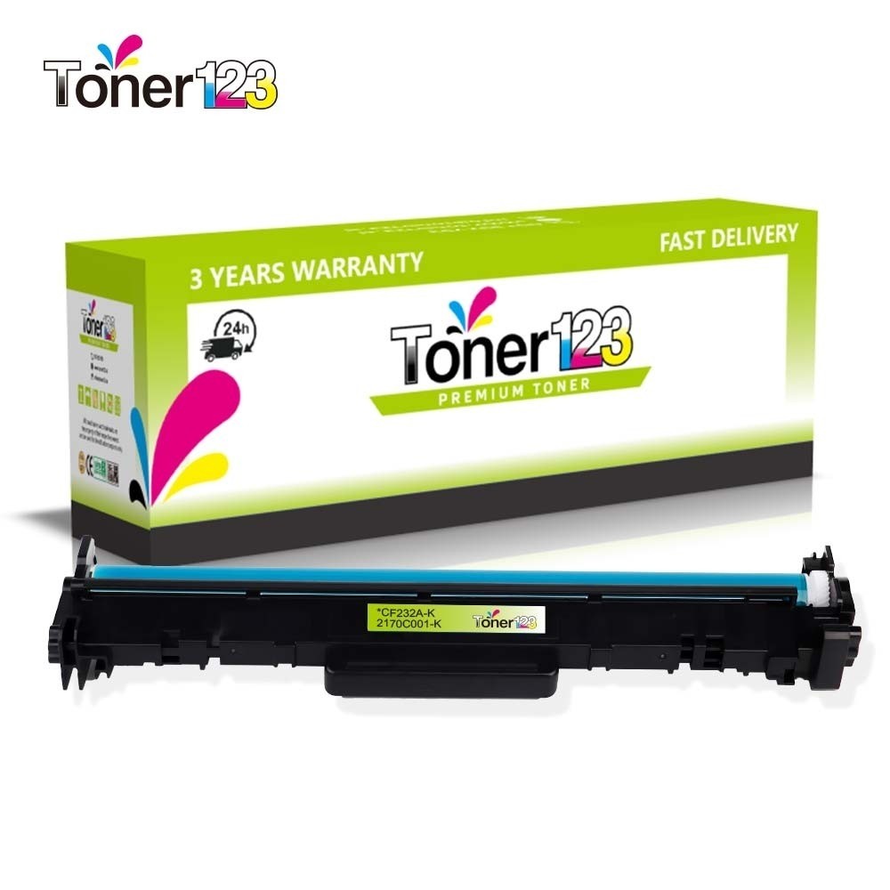 Kompatibilen boben za Canon 051 / 2170C002 / i-Sensys LBP 160, 162 / MF260, MF264, MF267, MF269 (Kartuše)