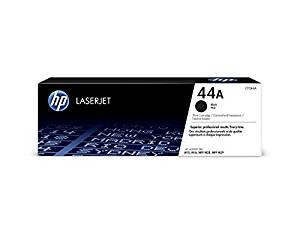 Toner HP 44A / CF244A - črna (original)
