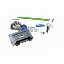 Toner Samsung CLP-500D7K - črna (original)