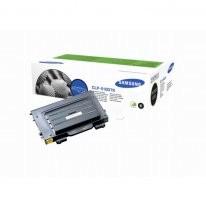 Toner Samsung CLP-510D7K - črna (original)