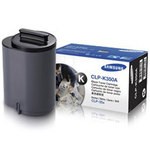 Toner Samsung CLP-K350A - črna (original)
