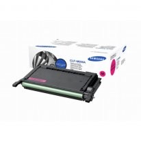 Toner Samsung CLP-M600A - magenta (original)