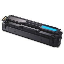 Kompatibilen toner za Samsung CLT-C504S / C504 / CLP-415, CLX-4195 / Xpress C-1800, C-1810, C-1860 - cyan