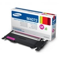 Toner Samsung CLT-M4072S / M4072 - magenta (original)