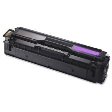 Kompatibilen toner za Samsung CLT-M504S / M504 / CLP-415, CLX-4195 / Xpress C-1800, C-1810, C-1860 - magenta