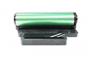 Kompatibilen boben Samsung CLT-R407 / R407 / CLP-320, CLP-325, CLX-3180, CLX-3185