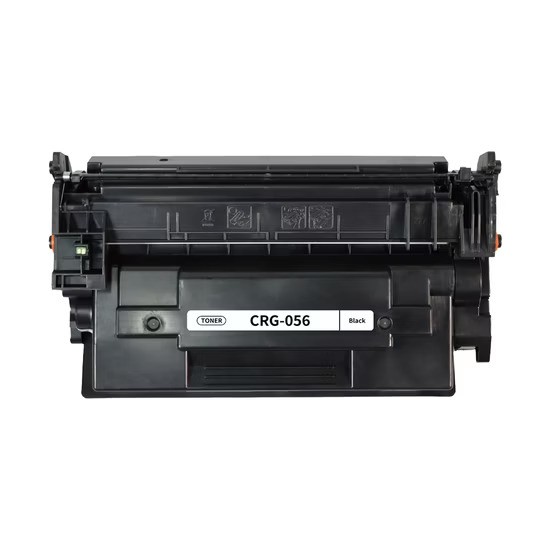 Kompatibilni toner Canon CRG-056 (3007C002) črna – 10.000 strani – za i-SENSYS LBP 325x, MF 542x, MF 543x