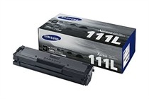 Toner Samsung MLT-D111L / 111 - črna XL (original)