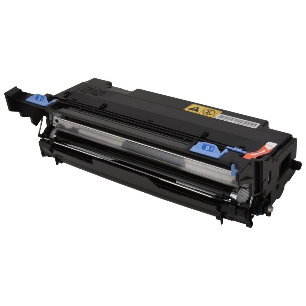 Kompatibilen boben za Kyocera DK-1150 / 302RV93010 / ECOSYS M-2135, M-2635, M-2735, P-2235