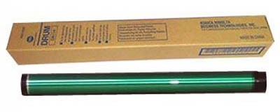 Boben Konica Minolta DR-114 / 4021029701 (original)