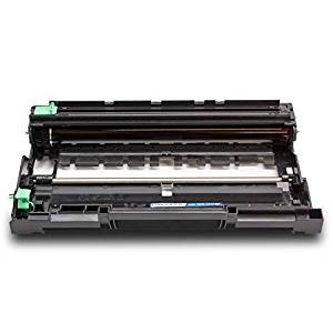 Kompatilen boben za Brother DR-2400 / DCP - L2510, L2530, L2537, L2550 / HL - L2310, L2350, L2357, L2370, L2375 / MFC - L2710, L2730, L2735, L2750
