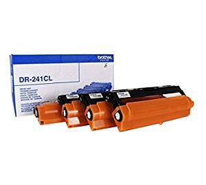 Boben Brother DR-241CL / DR241CL - (original)