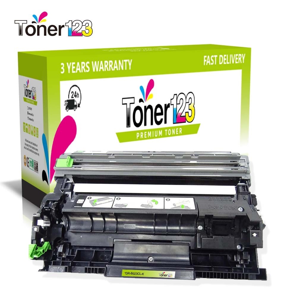 Kompatilen boben za Brother DR-B023CL  / HL B2080, DCP B7520, MFC B7715