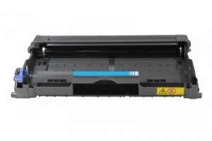 Kompatibilen boben Brother DR-2000 / DCP 7010, 7025 / HL 2030, 2032, 2040, 2070 / MFC 7220, 7225, 7240, 7290, 7420, 7820