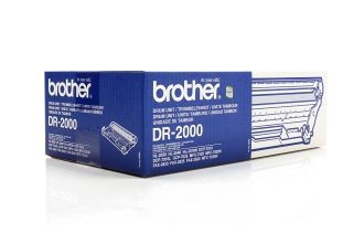 Boben Brother DR-2000 (original)