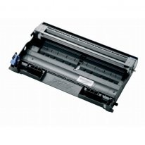 Kompatibilen boben Brother DR-2005