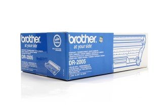 Boben Brother DR-2005 (original)
