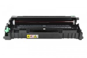 Kompatibilen boben Brother DR-2100